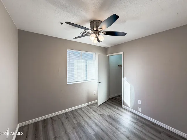$3,500 | 6301 West Earll Drive, Phoenix, AZ 85033