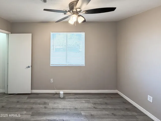 $3,500 | 6301 West Earll Drive, Phoenix, AZ 85033