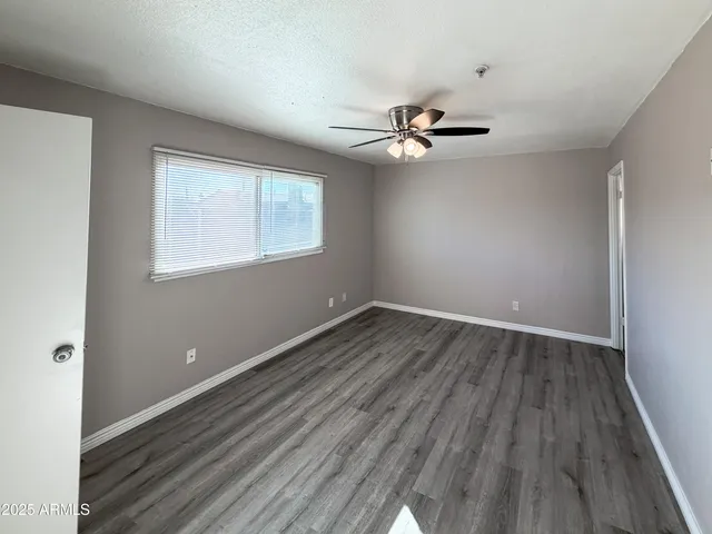 $3,500 | 6301 West Earll Drive, Phoenix, AZ 85033