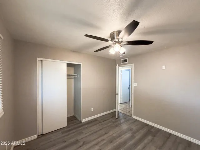 $3,500 | 6301 West Earll Drive, Phoenix, AZ 85033