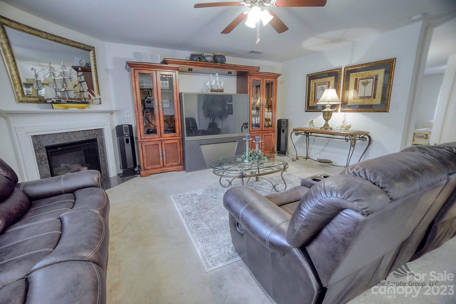 11662 Tucker Field Road Midland, NC 28107 - Photo 11 of 36 Gallery Image 11
