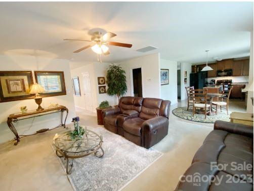 11662 Tucker Field Road Midland, NC 28107 - Photo 12 of 36 Gallery Image 12