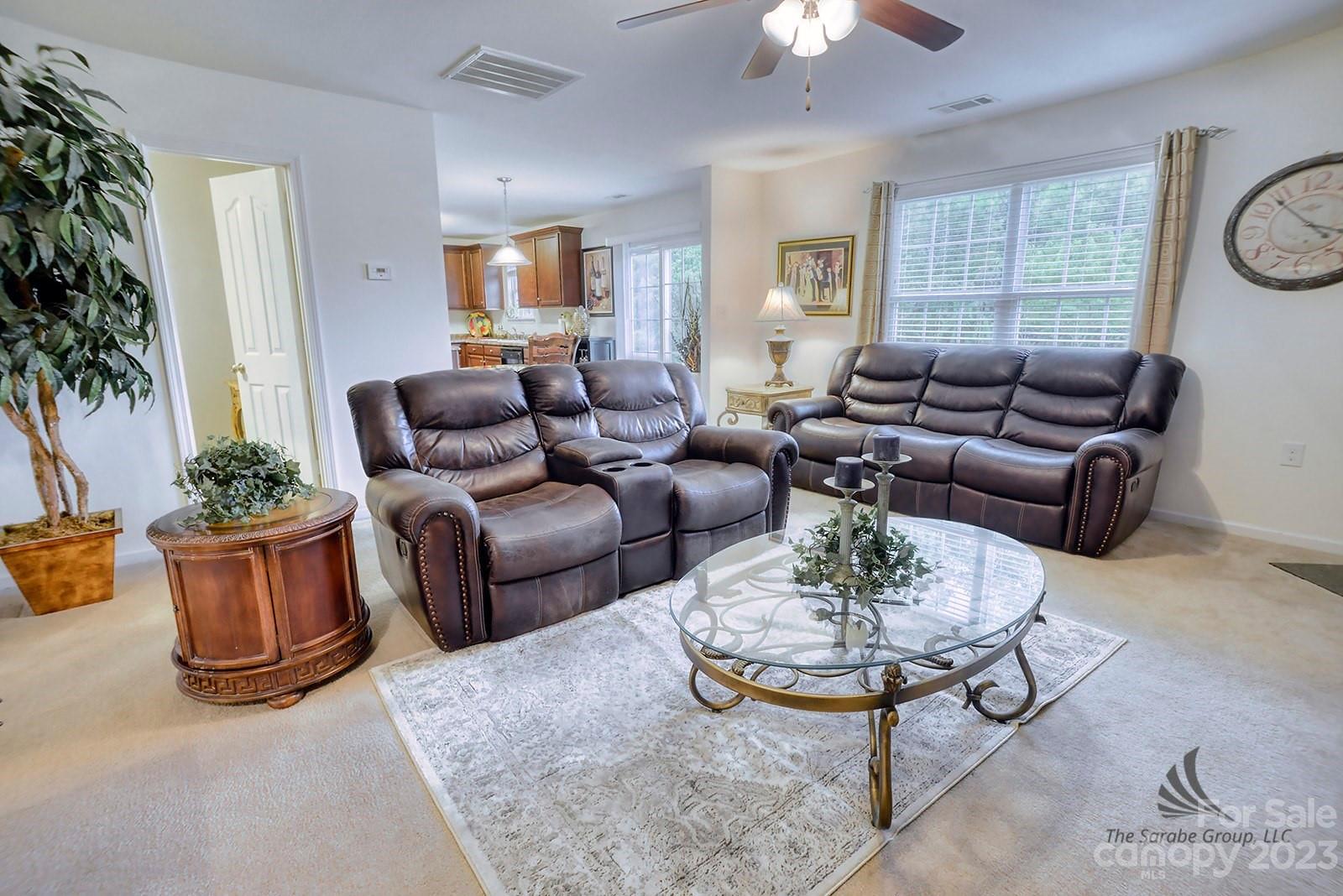 11662 Tucker Field Road Midland, NC 28107 - Photo 13 of 36 Gallery Image 13