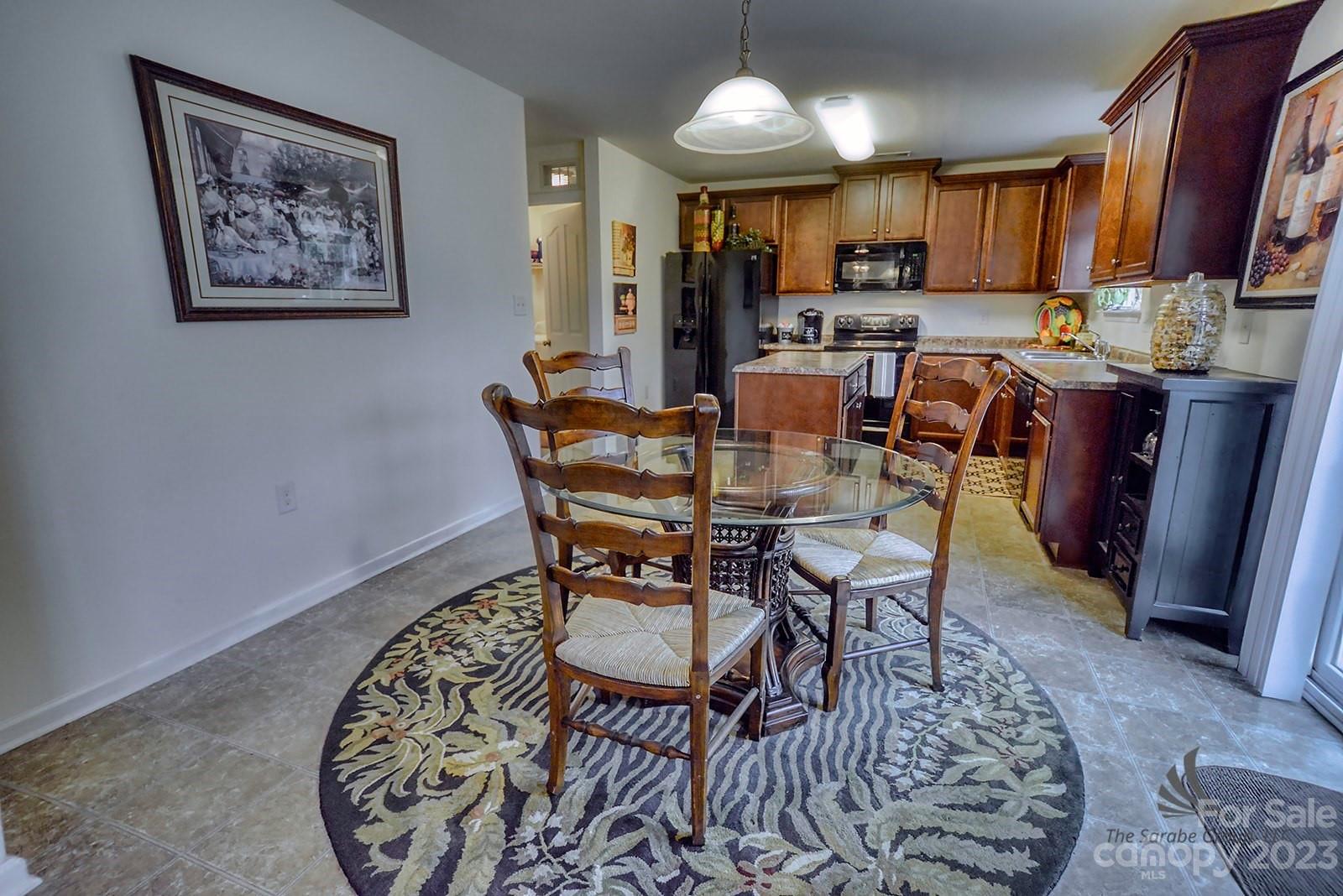 11662 Tucker Field Road Midland, NC 28107 - Photo 14 of 36 Gallery Image 14