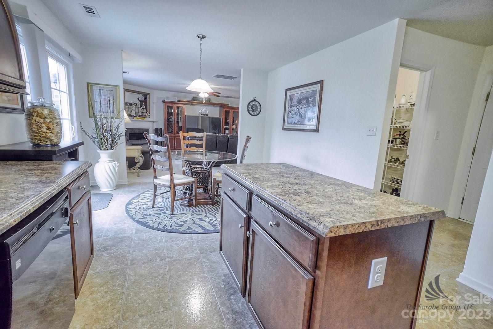 11662 Tucker Field Road Midland, NC 28107 - Photo 15 of 36 Gallery Image 15