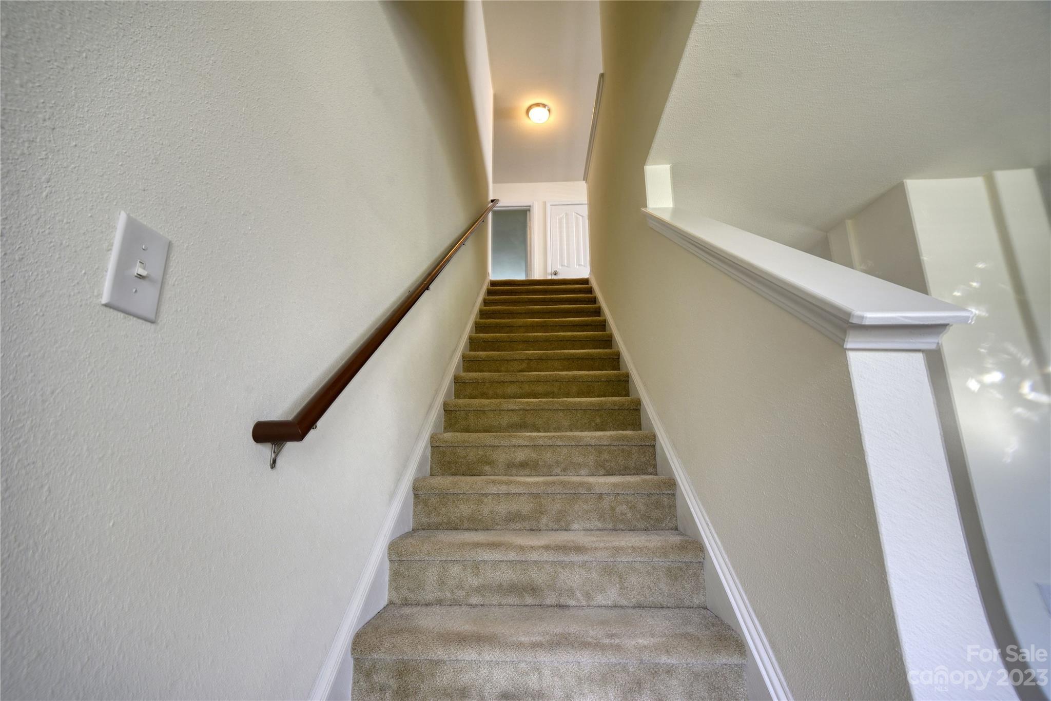 11662 Tucker Field Road Midland, NC 28107 - Photo 17 of 36 Gallery Image 17