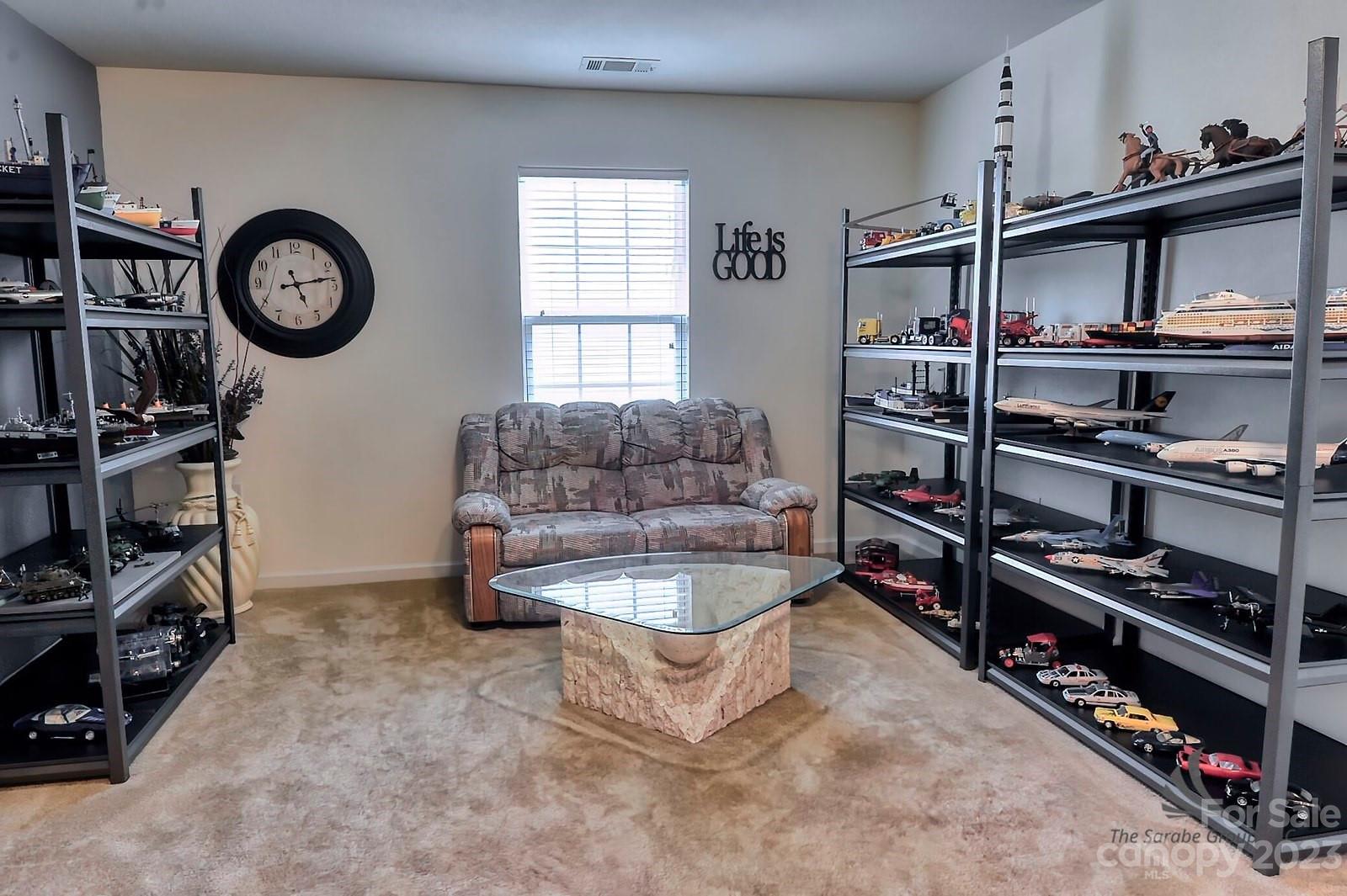 11662 Tucker Field Road Midland, NC 28107 - Photo 18 of 36 Gallery Image 18