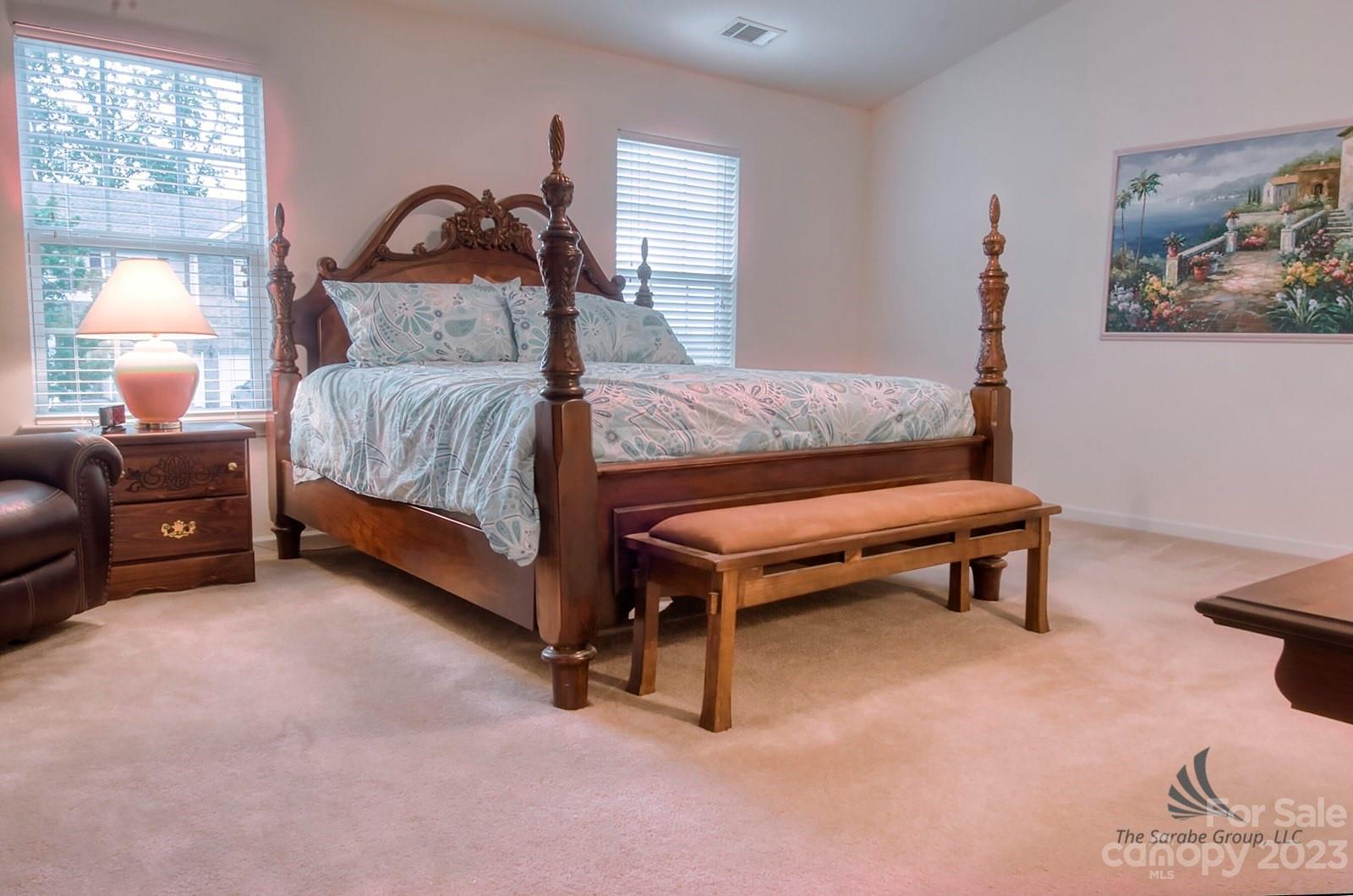 11662 Tucker Field Road Midland, NC 28107 - Photo 19 of 36 Gallery Image 19