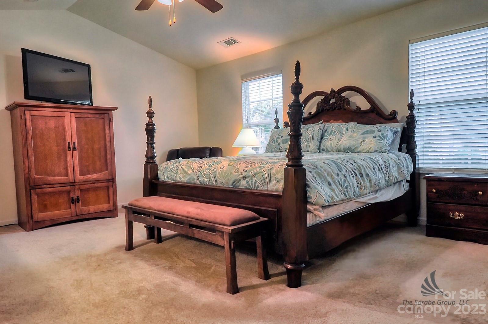 11662 Tucker Field Road Midland, NC 28107 - Photo 20 of 36 Gallery Image 20