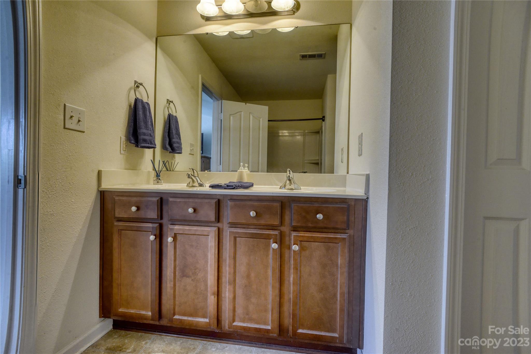 11662 Tucker Field Road Midland, NC 28107 - Photo 21 of 36 Gallery Image 21