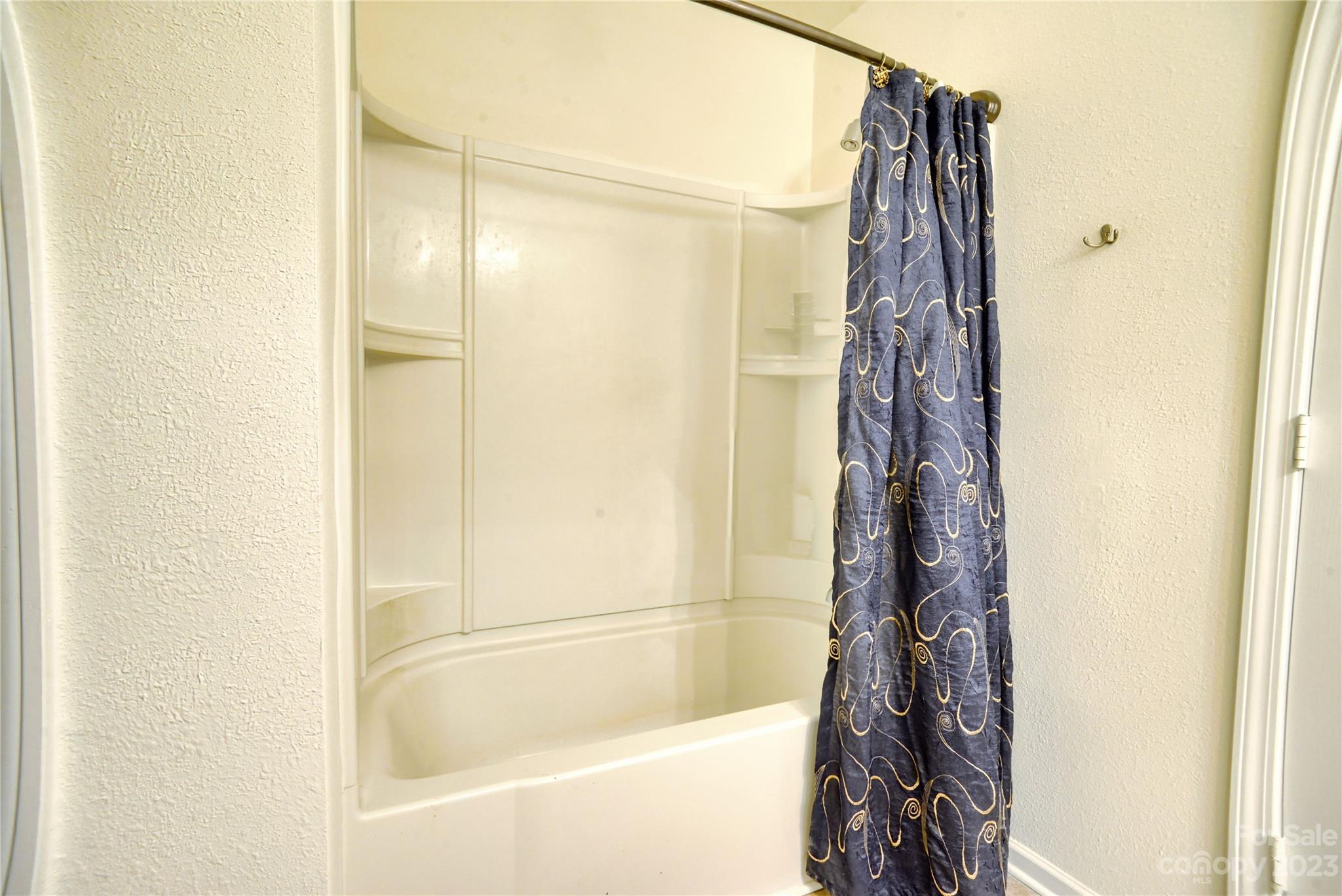 11662 Tucker Field Road Midland, NC 28107 - Photo 22 of 36 Gallery Image 22