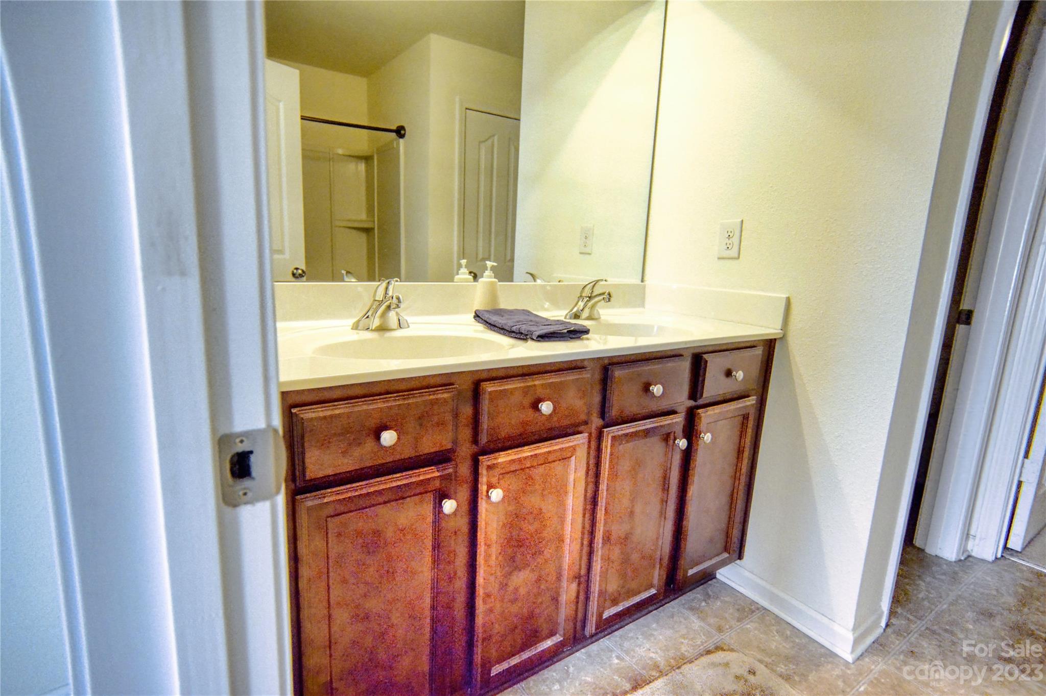 11662 Tucker Field Road Midland, NC 28107 - Photo 23 of 36 Gallery Image 23