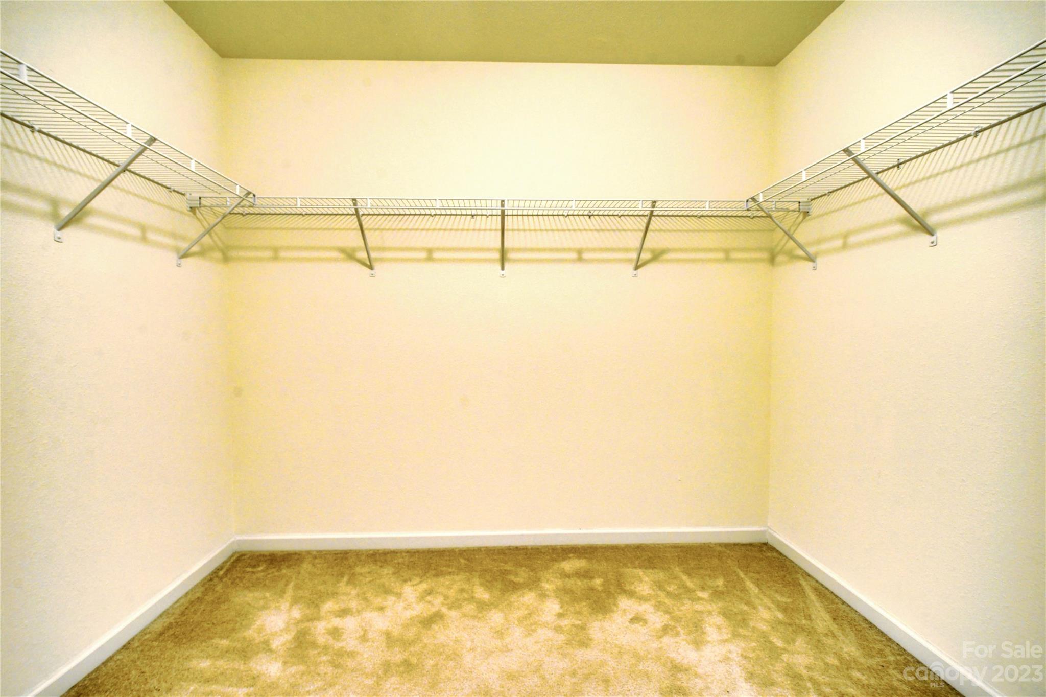 11662 Tucker Field Road Midland, NC 28107 - Photo 24 of 36 Gallery Image 24