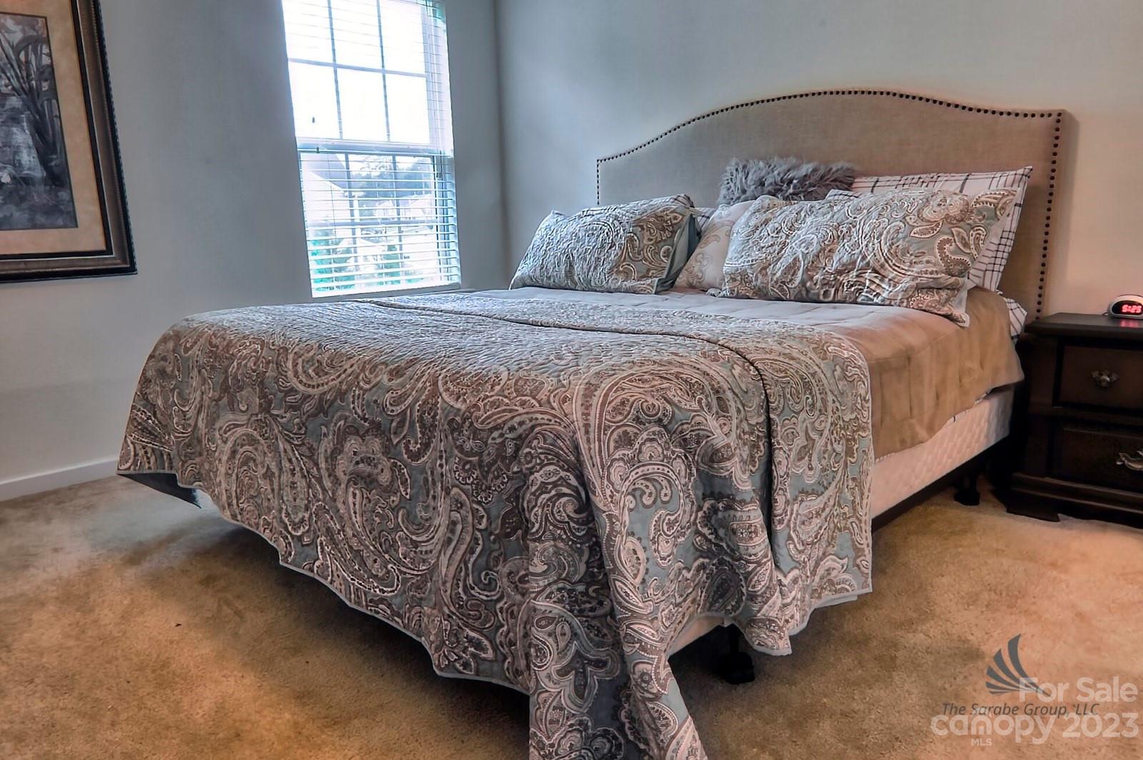 11662 Tucker Field Road Midland, NC 28107 - Photo 25 of 36 Gallery Image 25