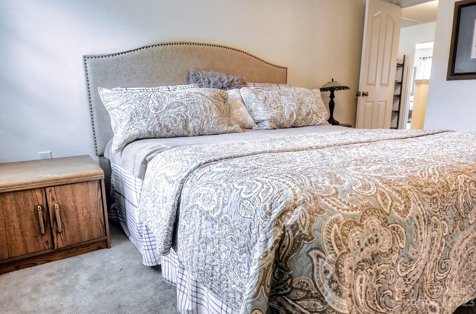 11662 Tucker Field Road Midland, NC 28107 - Photo 26 of 36 Gallery Image 26