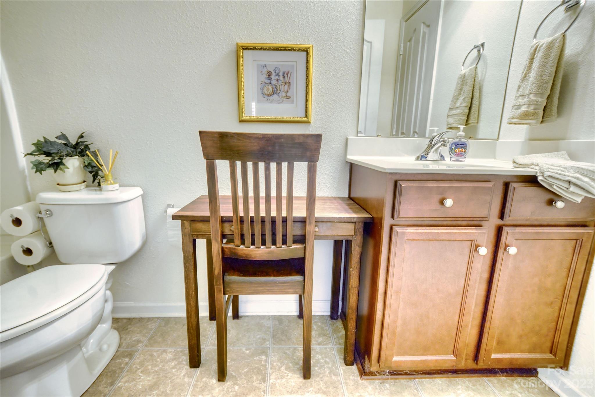 11662 Tucker Field Road Midland, NC 28107 - Photo 27 of 36 Gallery Image 27