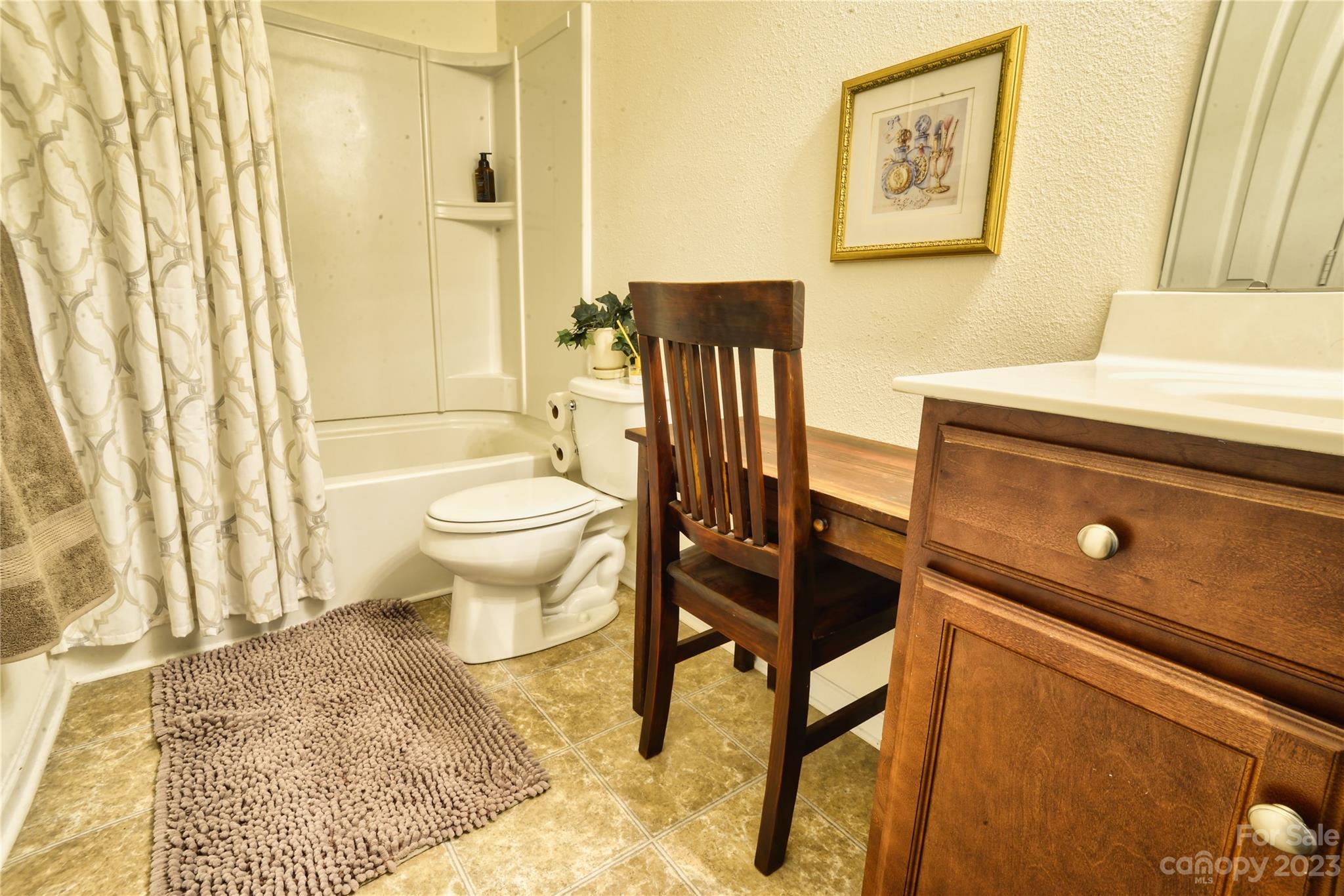 11662 Tucker Field Road Midland, NC 28107 - Photo 28 of 36 Gallery Image 28