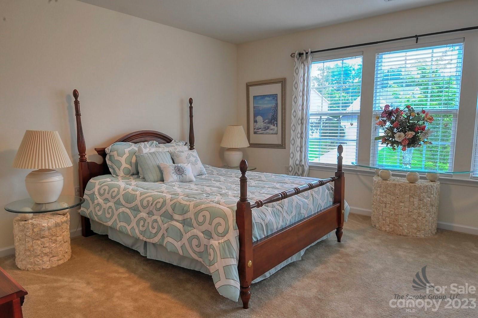 11662 Tucker Field Road Midland, NC 28107 - Photo 29 of 36 Gallery Image 29