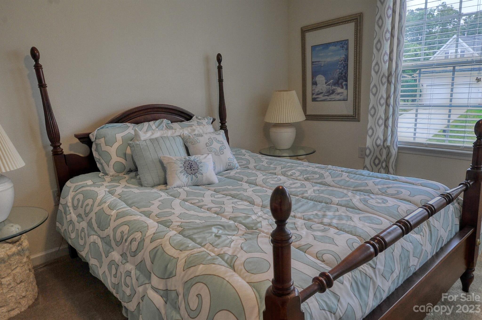 11662 Tucker Field Road Midland, NC 28107 - Photo 30 of 36 Gallery Image 30