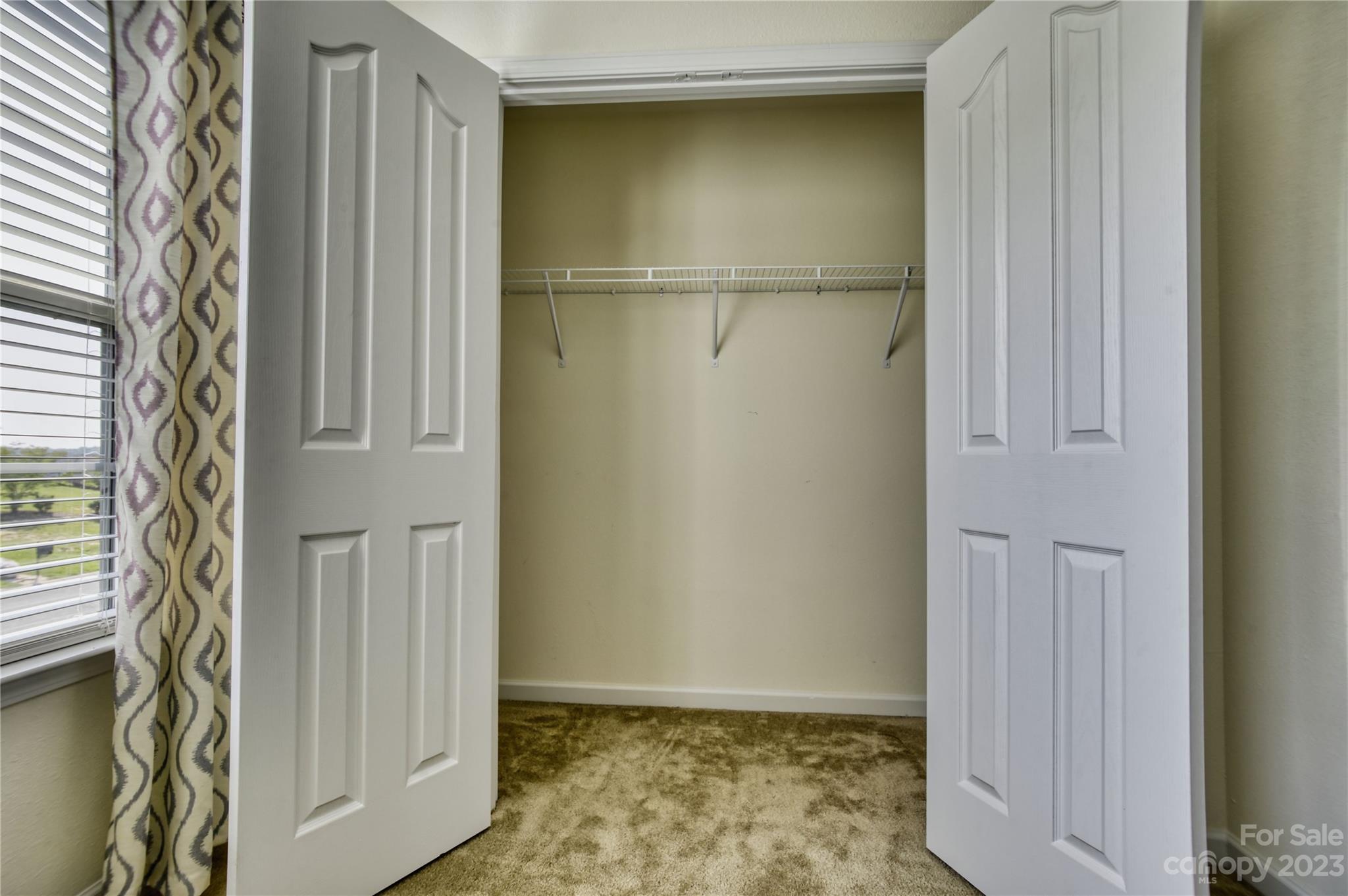 11662 Tucker Field Road Midland, NC 28107 - Photo 31 of 36 Gallery Image 31