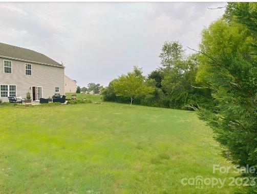 11662 Tucker Field Road Midland, NC 28107 - Photo 33 of 36 Gallery Image 33