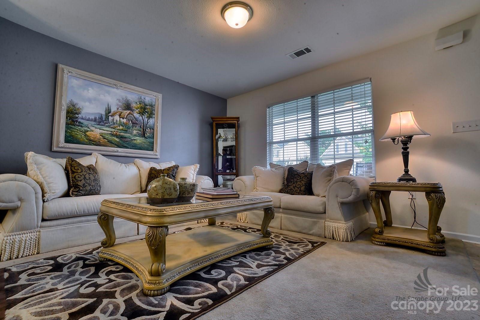 11662 Tucker Field Road Midland, NC 28107 - Photo 4 of 36 Gallery Image 4