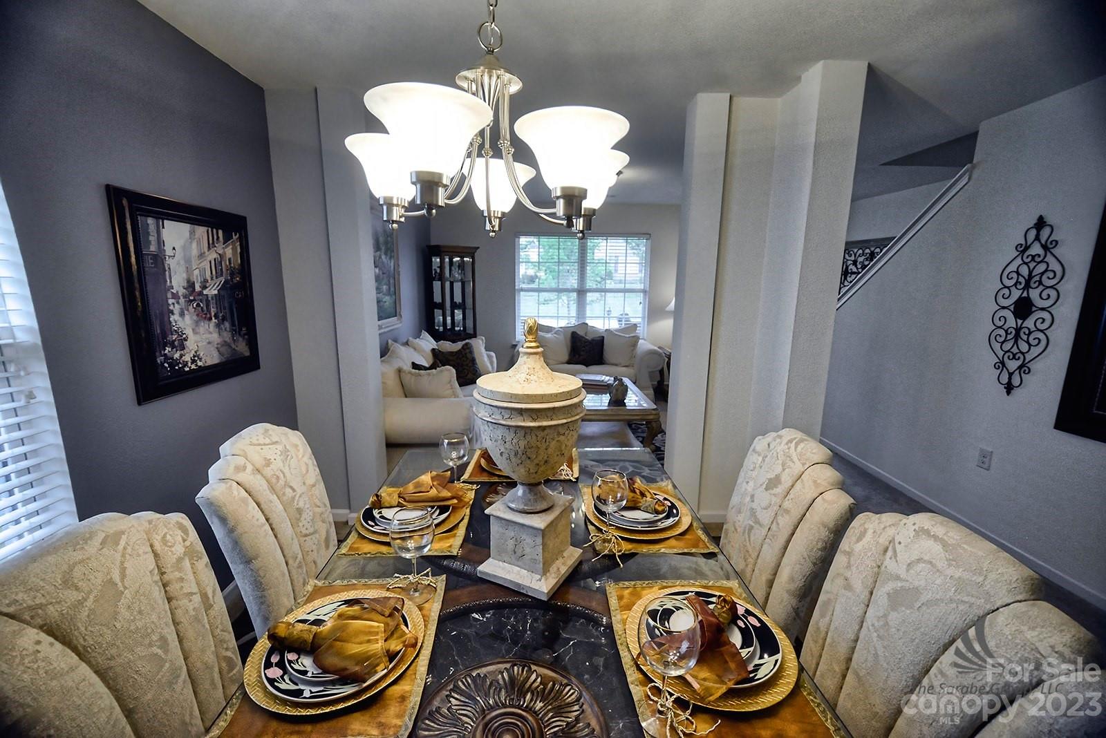 11662 Tucker Field Road Midland, NC 28107 - Photo 6 of 36 Gallery Image 6