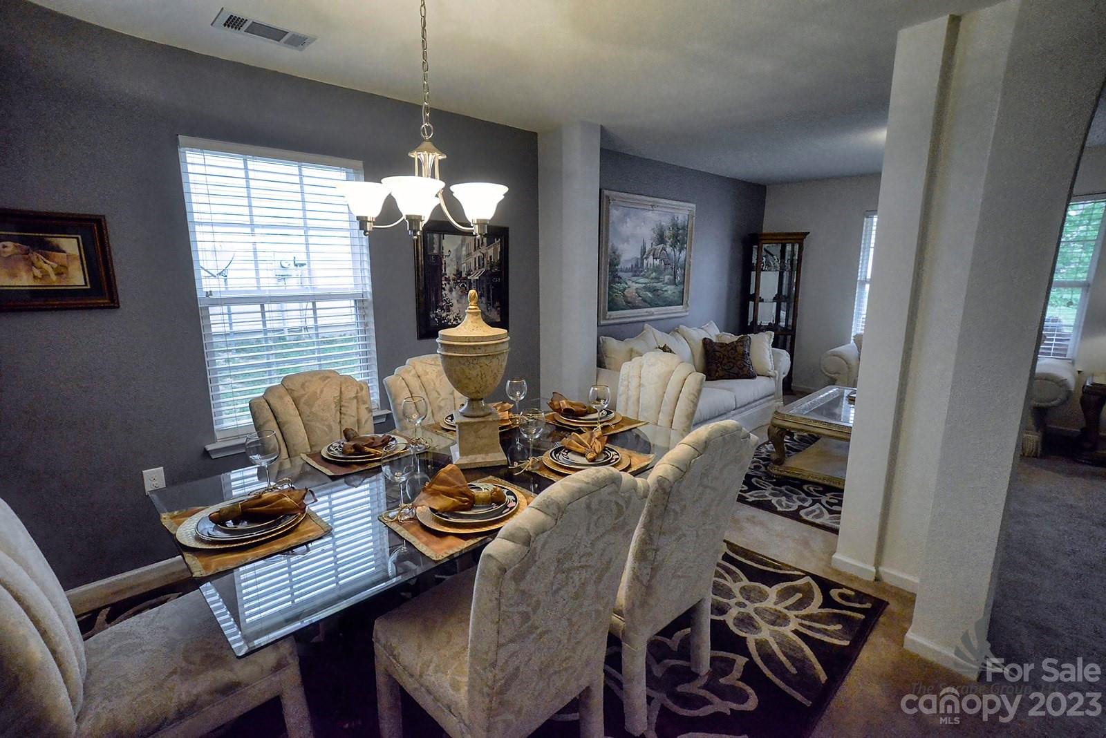 11662 Tucker Field Road Midland, NC 28107 - Photo 7 of 36 Gallery Image 7