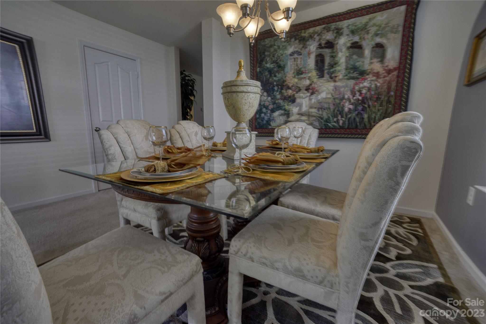 11662 Tucker Field Road Midland, NC 28107 - Photo 8 of 36 Gallery Image 8