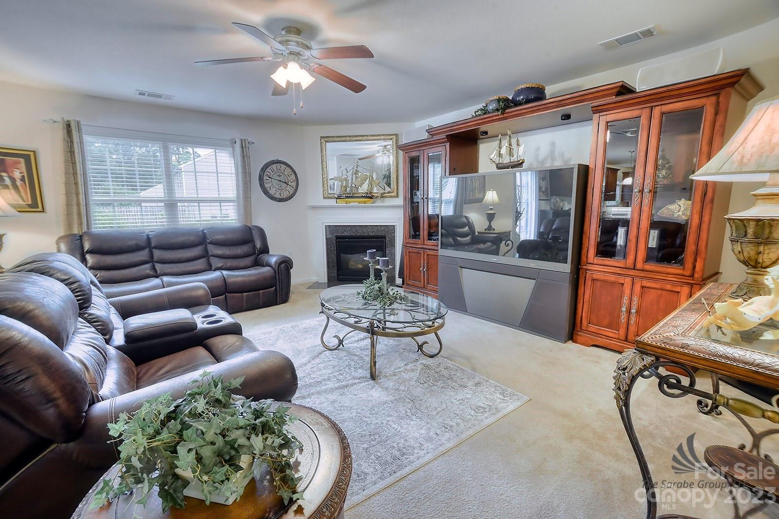 11662 Tucker Field Road Midland, NC 28107 - Photo 10 of 36 Gallery Image 10