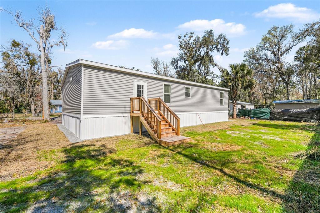 23950 Bass Road Astor, FL 32102 - Photo 16 of 16
