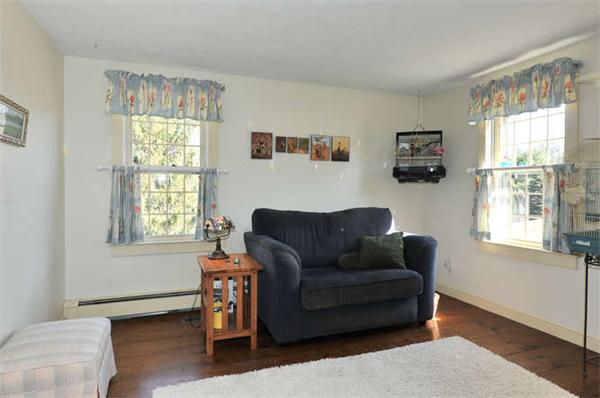 37 Sampson Road Bolton, MA 01740 - Photo 15 of 29 a living room with furniture and a window