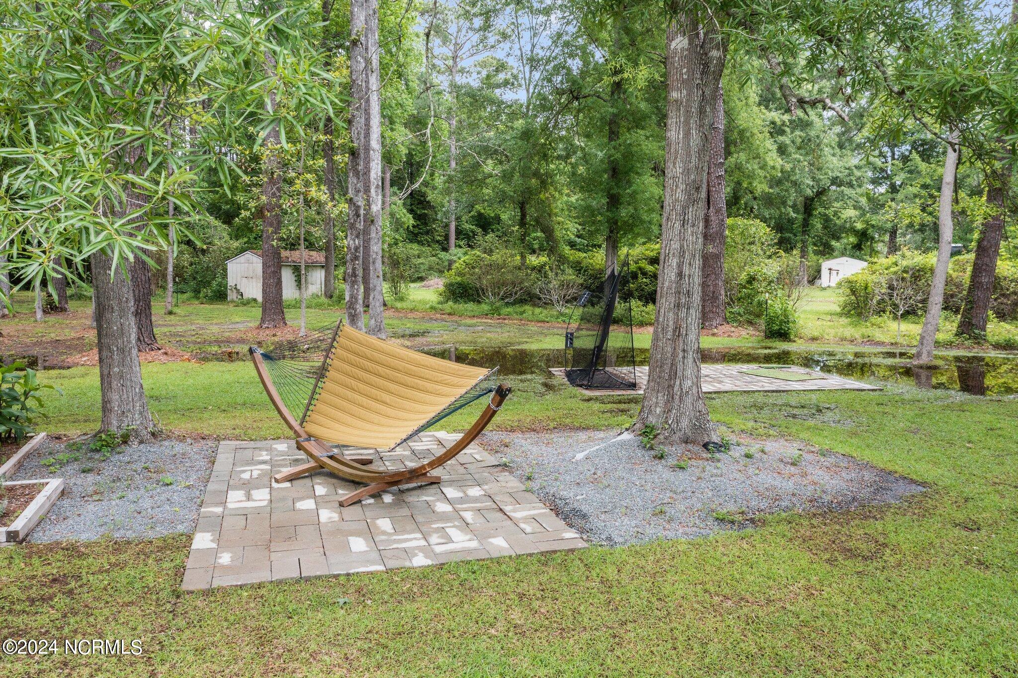 204 North Ridge Road New Bern, NC 28560 - Photo 56 of 65 59-web-or-mls-DJI_0939