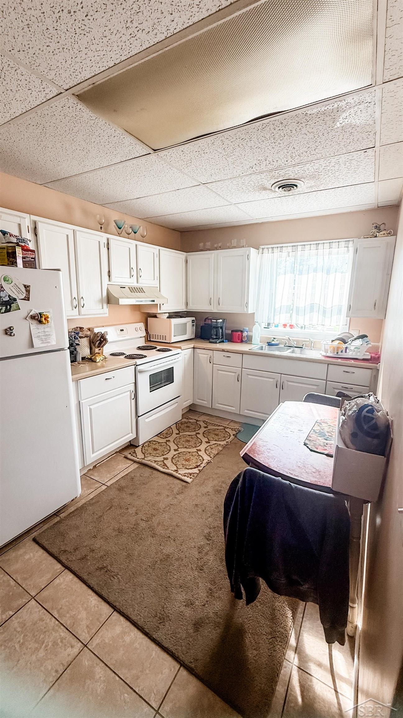2133 Bullock Road Bay City, MI 48708 - Photo 18 of 20 50180511-e90fd5ea-9d87-4c4f-88db-2d83f19eb933.JPG
