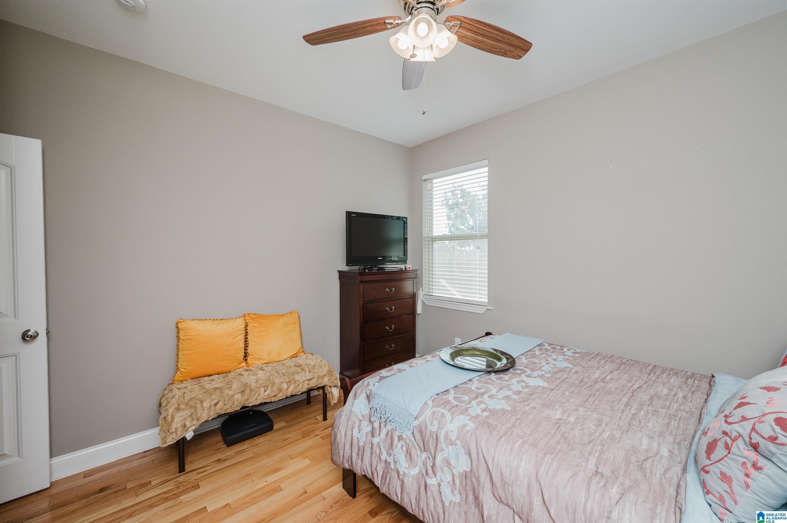 2166 Chelsea Rdg Drive Columbiana, AL 35051 - Photo 32 of 50