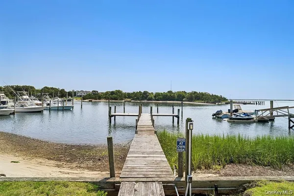 $1,850,000 | 35 Gardners Lane, Hampton Bays, NY 11946