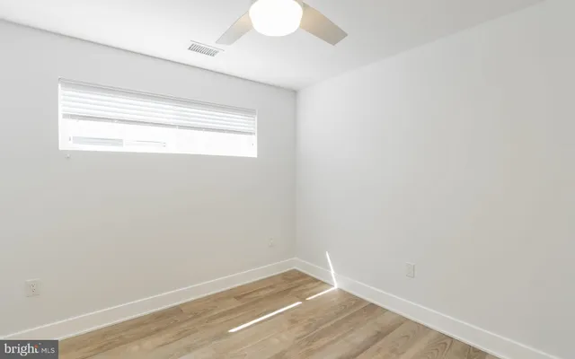 $1,545 | 1616 North Bailey Street, Unit 202, Philadelphia, PA 19121