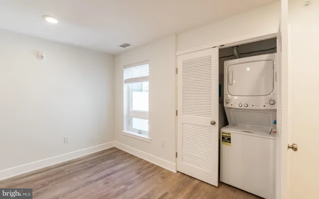 $1,545 | 1616 North Bailey Street, Unit 202, Philadelphia, PA 19121