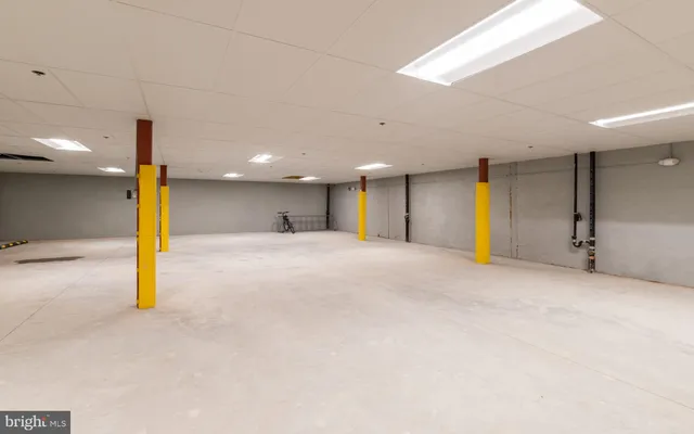 $1,545 | 1616 North Bailey Street, Unit 202, Philadelphia, PA 19121