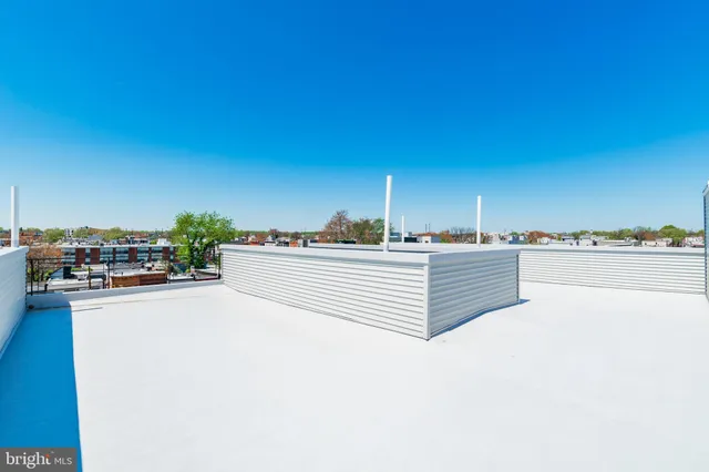 $1,545 | 1616 North Bailey Street, Unit 202, Philadelphia, PA 19121