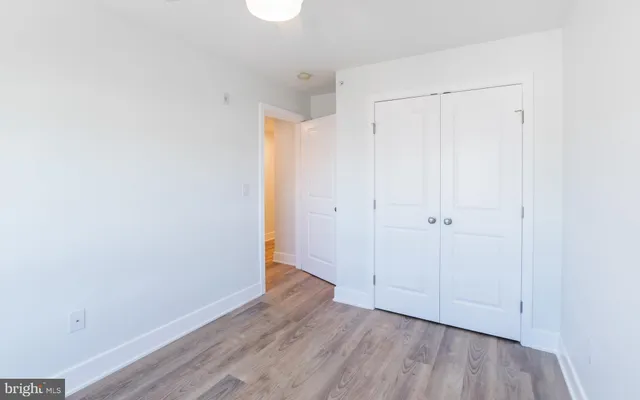 $1,545 | 1616 North Bailey Street, Unit 202, Philadelphia, PA 19121