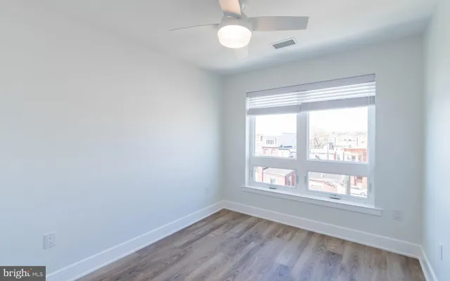 $1,545 | 1616 North Bailey Street, Unit 202, Philadelphia, PA 19121