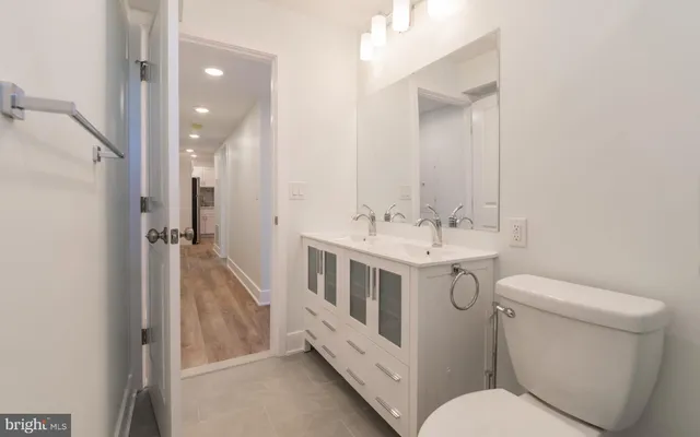 $1,545 | 1616 North Bailey Street, Unit 202, Philadelphia, PA 19121