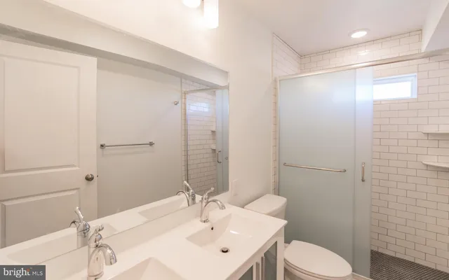 $1,545 | 1616 North Bailey Street, Unit 202, Philadelphia, PA 19121