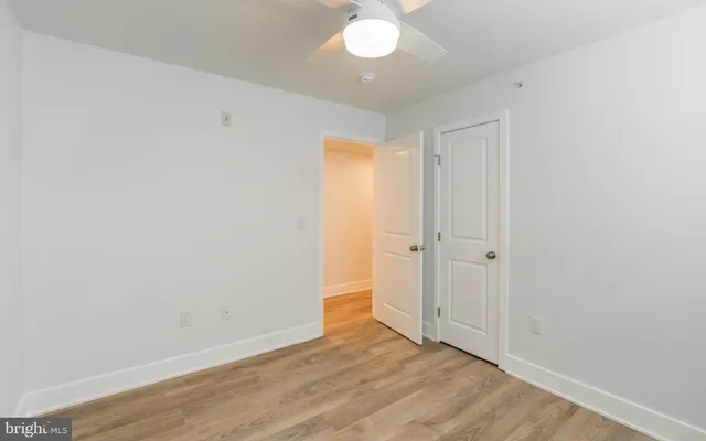 $1,545 | 1616 North Bailey Street, Unit 202, Philadelphia, PA 19121