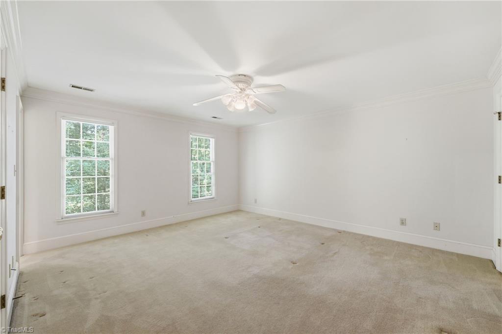5401 Brekenwood Road Pleasant Garden, NC 27313 - Photo 11 of 50