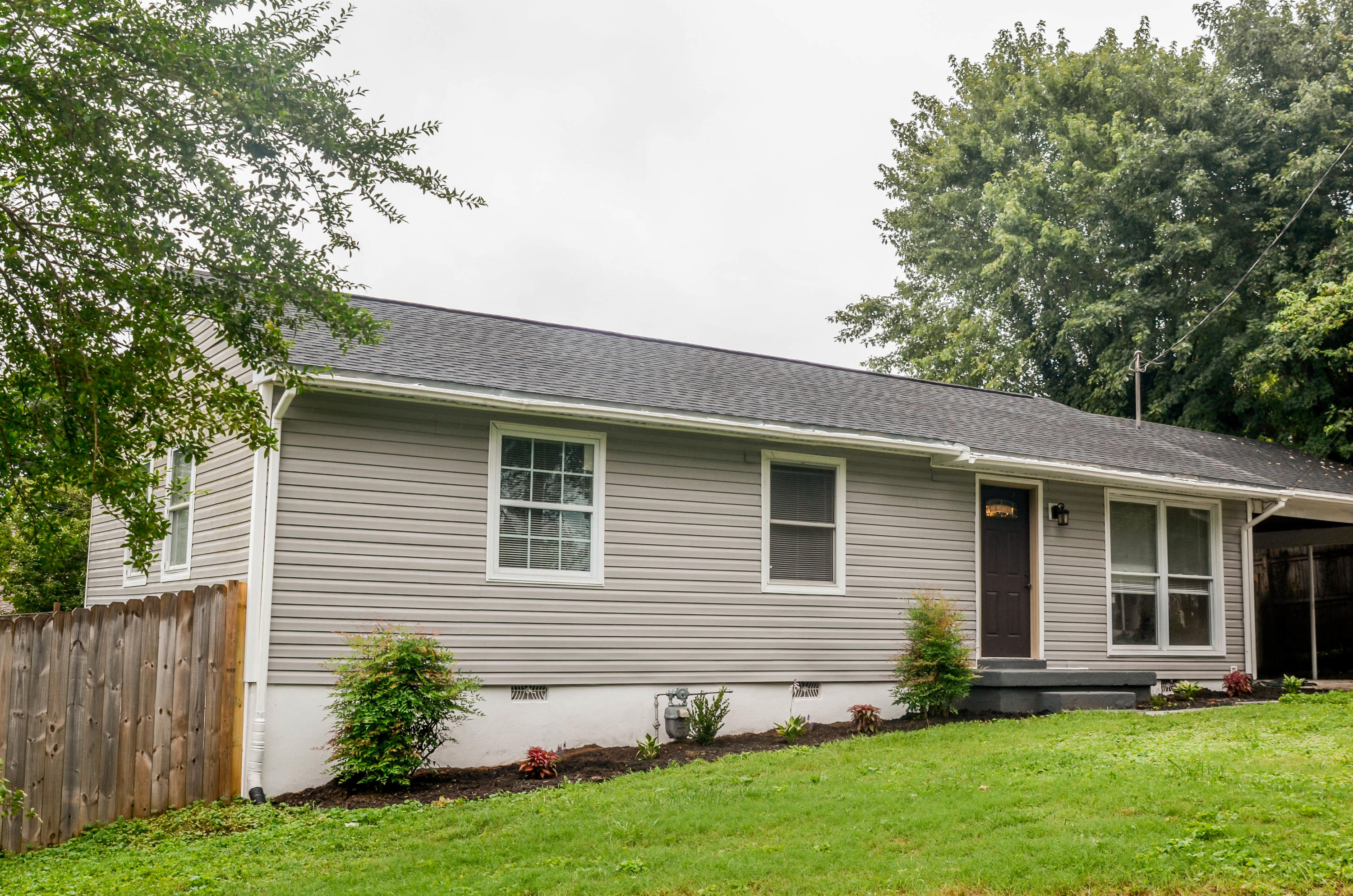 118 Arizona Road Oak Ridge, TN 37830 - Photo 1 of 30 118 Arizona Road, Oak Ridge, TN 37830