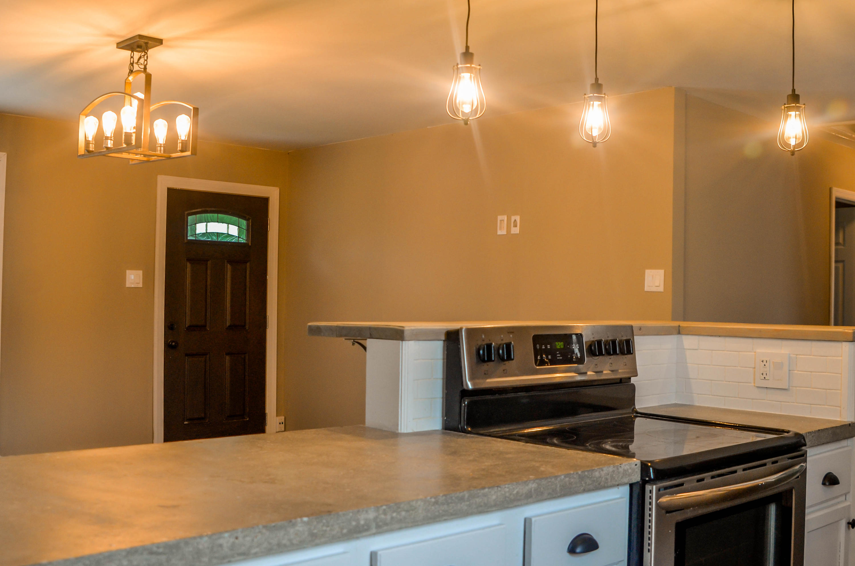 118 Arizona Road Oak Ridge, TN 37830 - Photo 11 of 30 118 Arizona Road, Oak Ridge, TN 37830