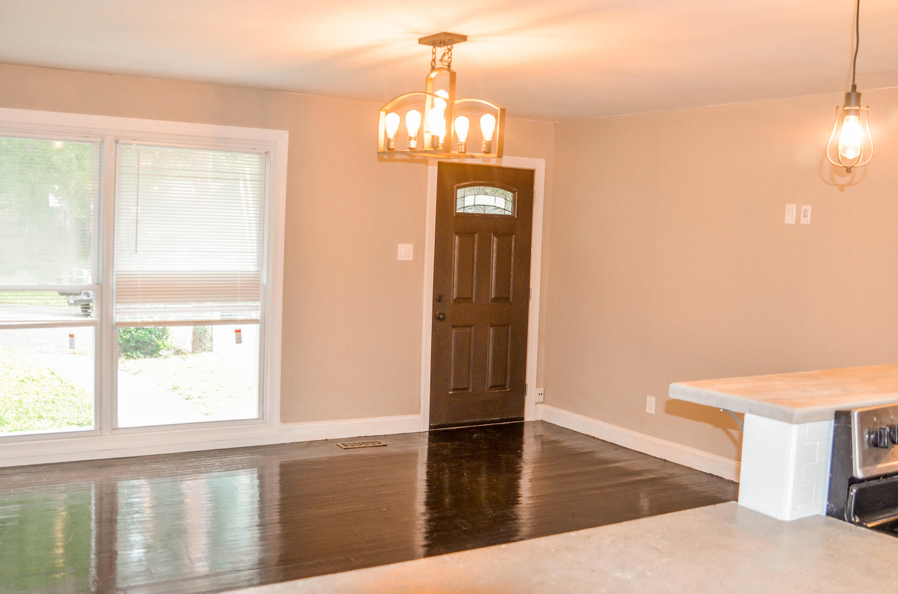 118 Arizona Road Oak Ridge, TN 37830 - Photo 12 of 30 118 Arizona Road, Oak Ridge, TN 37830