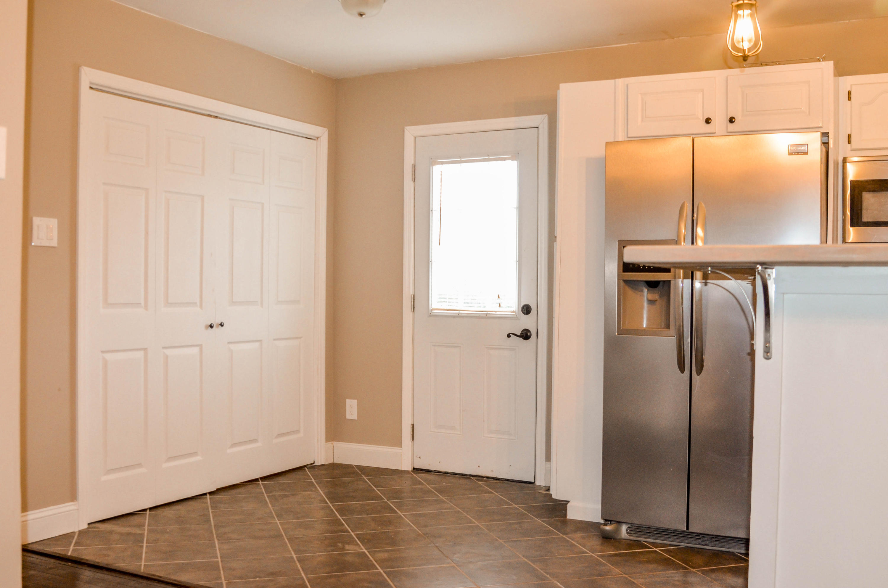 118 Arizona Road Oak Ridge, TN 37830 - Photo 13 of 30 118 Arizona Road, Oak Ridge, TN 37830